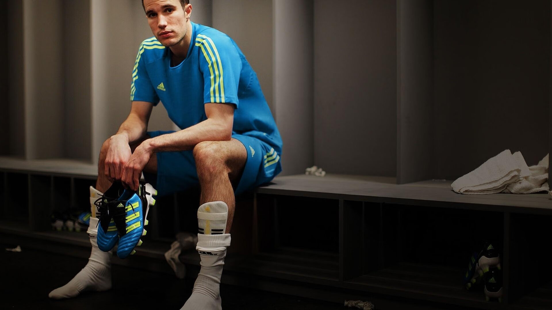 2026世界杯E组爆冷,乌兹别克斯坦完胜斯洛伐克,梅西致命一击引爆全场
