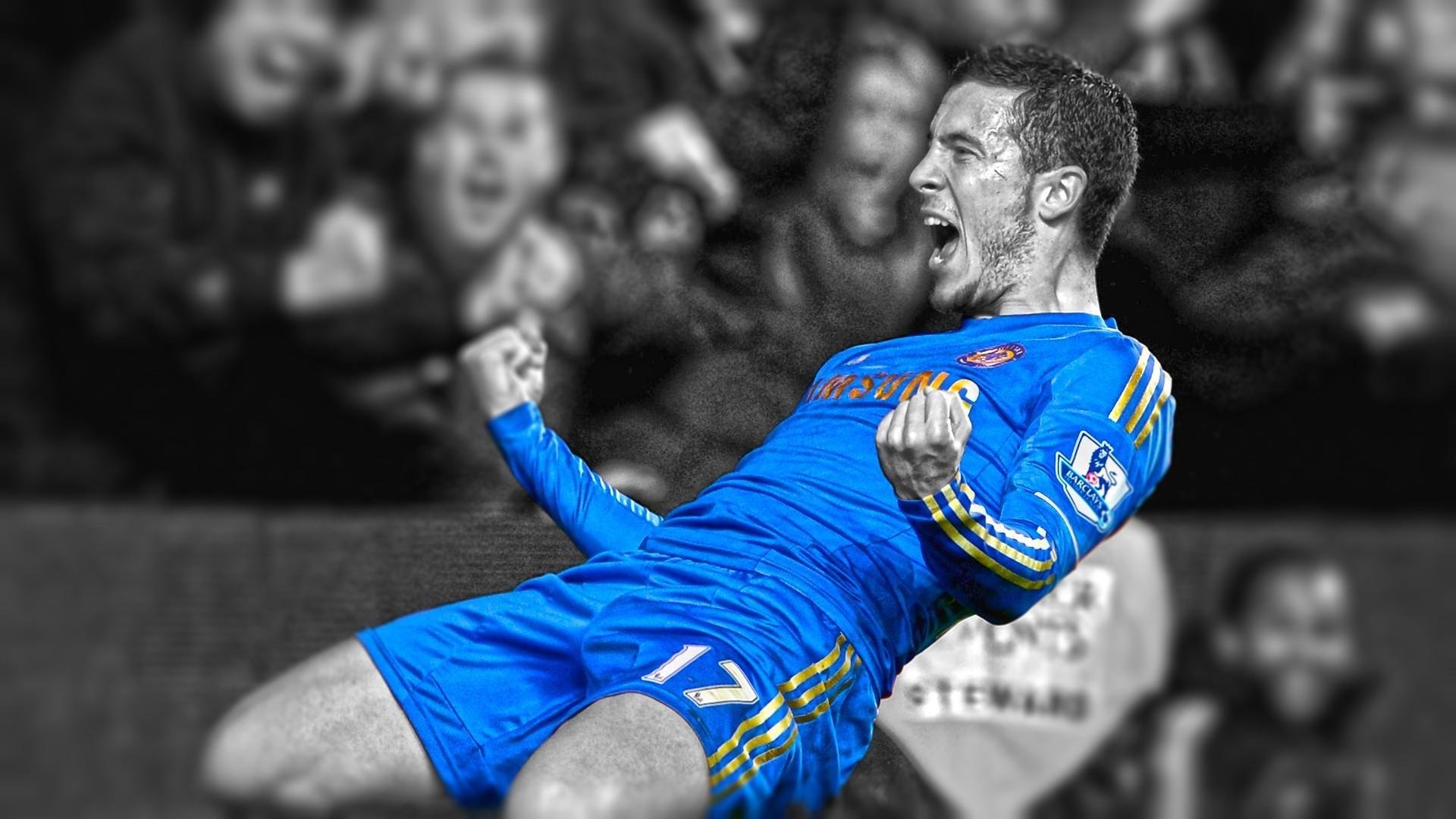 开云体育APP下载-惊天逆转！乌兹别克斯坦2-1力克澳大利亚，奥斯梅恩绝杀诠释足球之美